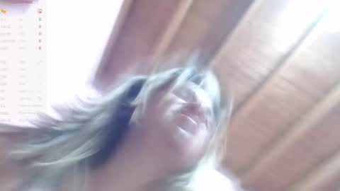 pamela_echeverria online show from 09-27-25, 02:11