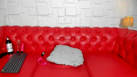 pamela_gaviria01 online show from 01-13-25, 05:12