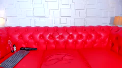 pamela_gaviria01 online show from 03-01-25, 02:34