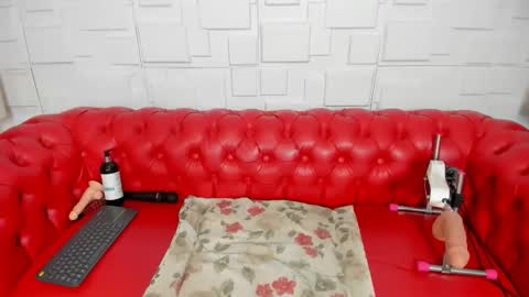 pamela_gaviria01 online show from 12-22-25, 04:31