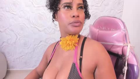 PAMELA online show from 02-11-25, 05:18