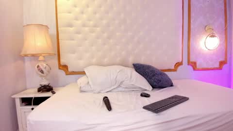 pamela_johnsonn online show from 05-04-26, 06:37