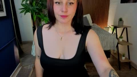 Pamela online show from 03-24-26, 01:54