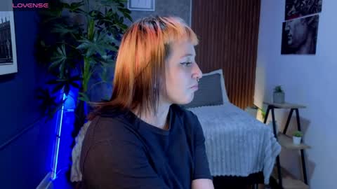 Pamela online show from 04-07-26, 03:51