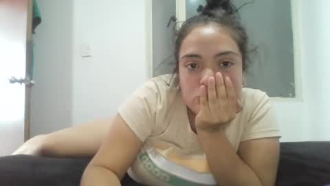 pamela_loove__ online show from 12-13-24, 05:54