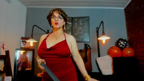 pamela_mature41 online show from 05-06-26, 02:19