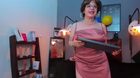 pamela_mature41 online show from 06-26-26, 02:27