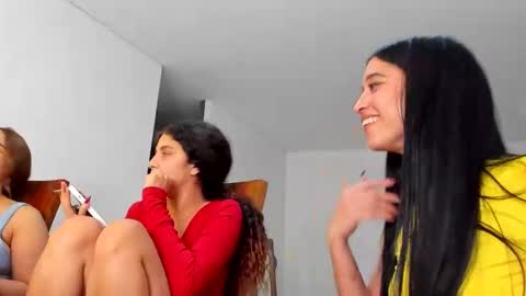 pamela_milleer online show from 01-17-25, 06:36