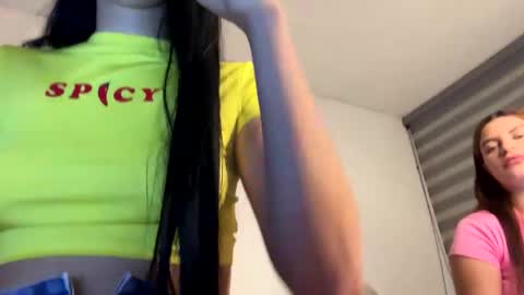 pamela_milleer online show from 01-23-25, 02:33