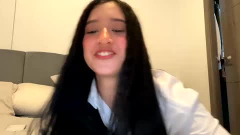 pamela_milleer online show from 02-07-26, 04:38