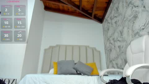 Pamela online show from 01-19-25, 02:04