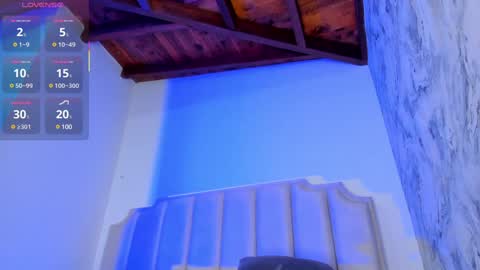 Pamela online show from 01-19-25, 03:53