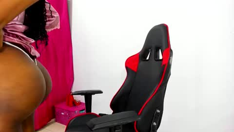 Snapshot of pamela_noah221 chatting on 03-14-26, 08:42 PAMELA online show from 03-14-26, 08:42