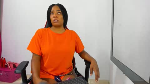 Snapshot of pamela_noah221 chatting on 03-17-26, 09:23 PAMELA online show from 03-17-26, 09:23