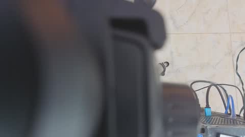 Pamela Parrish online show from 01-14-26, 12:33