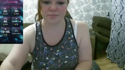 pamela_passion online show from 12-03-24, 11:33