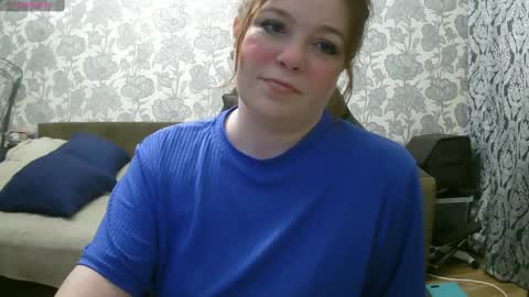 pamela_passion online show from 01-07-25, 03:03