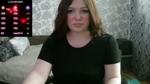 pamela_passion online show from 02-04-25, 07:40