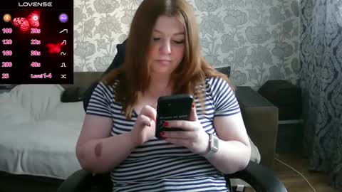 pamela_passion online show from 02-12-25, 12:44