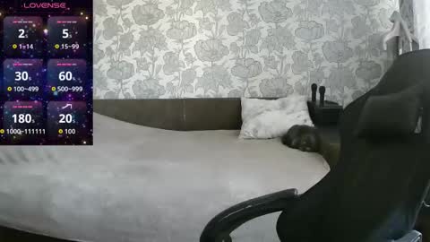 pamela_passion online show from 02-05-26, 07:02