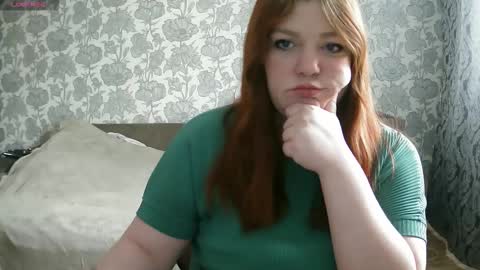 pamela_passion online show from 02-24-26, 10:57