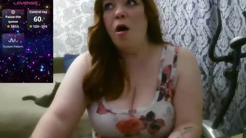 pamela_passion online show from 03-22-26, 02:48