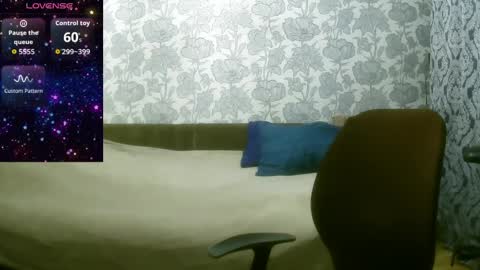 pamela_passion online show from 03-26-26, 02:50