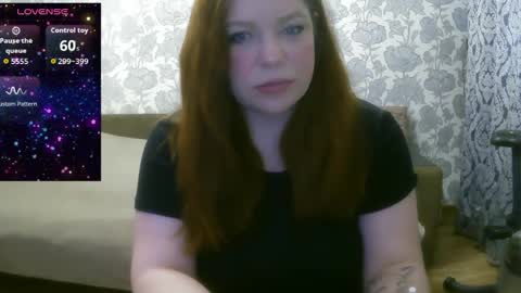 Snapshot of pamela_passion chatting on 04-01-26, 03:07 pamela_passion online show from 04-01-26, 03:07