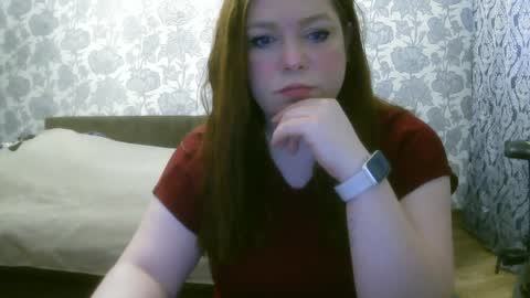 Snapshot of pamela_passion chatting on 04-02-26, 03:26 pamela_passion online show from 04-02-26, 03:26