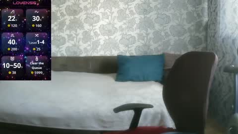 Snapshot of pamela_passion chatting on 04-06-26, 04:57 pamela_passion online show from 04-06-26, 04:57