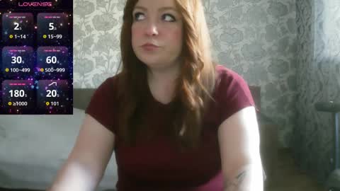 Snapshot of pamela_passion chatting on 04-07-26, 04:02 pamela_passion online show from 04-07-26, 04:02