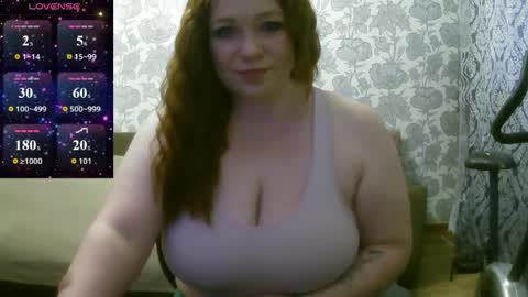 Snapshot of pamela_passion chatting on 04-09-26, 03:17 pamela_passion online show from 04-09-26, 03:17