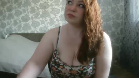 Snapshot of pamela_passion chatting on 04-30-26, 03:02 pamela_passion online show from 04-30-26, 03:02