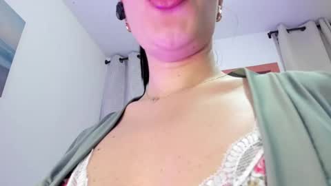 Pamela online show from 12-29-24, 12:20