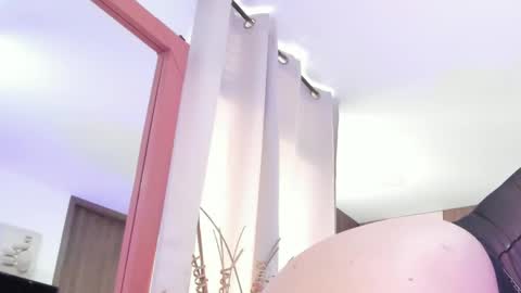 Pamela online show from 01-09-25, 03:44
