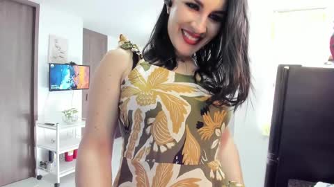 Pamela online show from 01-11-25, 04:25