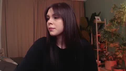 Pam online show from 01-15-26, 01:10