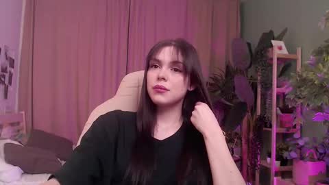 Pam online show from 01-17-26, 01:10