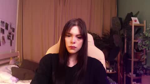 Pam online show from 01-19-26, 01:09