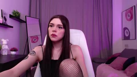 Pam online show from 02-03-26, 01:15