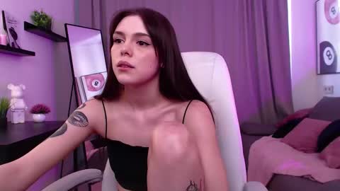 Pam online show from 02-03-26, 06:40