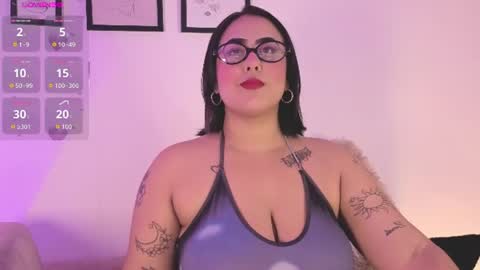 Snapshot of pamela_tomas4 chatting on 07-05-26, 02:24 pamela_tomas4 online show from 07-05-26, 02:24