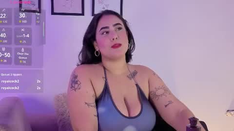 Snapshot of pamela_tomas4 chatting on 07-06-26, 02:03 pamela_tomas4 online show from 07-06-26, 02:03