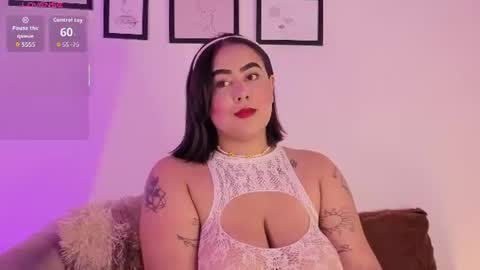 Snapshot of pamela_tomas4 chatting on 07-07-26, 01:48 pamela_tomas4 online show from 07-07-26, 01:48
