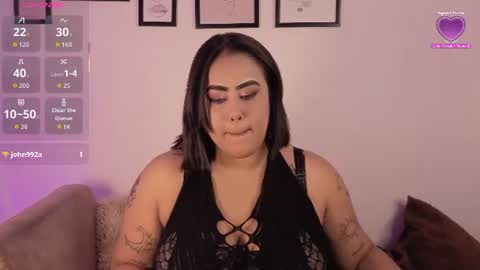 Snapshot of pamela_tomas4 chatting on 07-18-26, 01:59 pamela_tomas4 online show from 07-18-26, 01:59