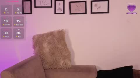 Snapshot of pamela_tomas4 chatting on 07-19-26, 02:15 pamela_tomas4 online show from 07-19-26, 02:15