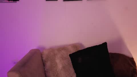 Snapshot of pamela_tomas4 chatting on 07-28-26, 03:21 pamela_tomas4 online show from 07-28-26, 03:21