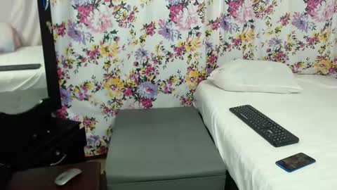 diana online show from 01-12-25, 12:39