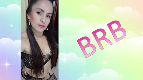 diana online show from 01-12-25, 05:11