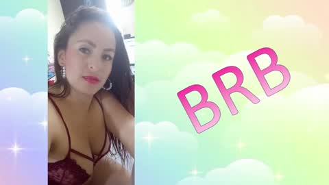 diana online show from 03-09-25, 10:19